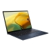 Notebook Asus UX3402VA-KN593X