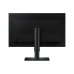 Monitor Samsung LS24D400GAUXEN 24