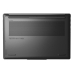 Laptop Lenovo 83C0X007US (Kunnostetut Tuotteet A+)