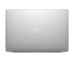 Laptop Dell 9345-5529