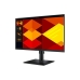 Monitor Samsung LS24D400GAUXEN 24