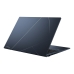 Notebook Asus UX3402VA-KN593X