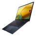 Notebook Asus UX3402VA-KN593X