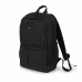 Trolley para Notebook Dicota D31429-RPET Preto