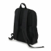 Trolley para Notebook Dicota D31429-RPET Preto