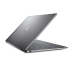 Laptop Dell 9345-5543