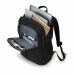 Trolley para Notebook Dicota D31429-RPET Preto