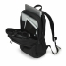 Trolley para Notebook Dicota D31429-RPET Preto