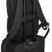 Trolley para Notebook Dicota D31429-RPET Preto