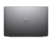 Laptop Dell 9345-5543