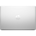 Laptop HP 822P8UT (Ricondizionati A+)