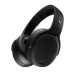 Ακουστικά Skullcandy S6CAW-S951 Γκρι