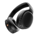 Ακουστικά Skullcandy S6CAW-S951 Γκρι