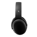 Ακουστικά Skullcandy S6CAW-S951 Γκρι