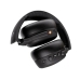 Headphones Skullcandy S6CAW-S951 Grey