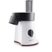 Robot culinaire Philips HR1388/80 Blanc Noir Rouge 200 W