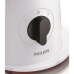 Robot culinaire Philips HR1388/80 Blanc Noir Rouge 200 W