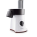 Robot de Cocina Philips HR1388/80 Blanco Negro Rojo 200 W