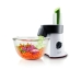 Robot culinaire Philips HR1388/80 Blanc Noir Rouge 200 W