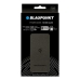 Powerbank Blaupunkt BL-110PB/1VH