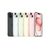 Smartphone Apple MU0Y3QN/A 6,7