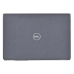 Laptop Dell 3410i5-10210U16G256SSD15,6FHDW11p (Kunnostetut Tuotteet A)