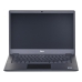 Portatīvais dators Dell 3410i5-10210U16G256SSD15,6FHDW11p (Atjaunots A)