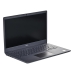 Laptop Dell 3410i5-10210U16G256SSD15,6FHDW11p (Felújított A)