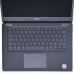 Laptop Dell 3410i5-10210U16G256SSD15,6FHDW11p (Felújított A)