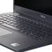 Laptop Dell 3410i5-10210U16G256SSD15,6FHDW11p (Prenovljeni izdelki A)