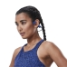 Headphones Shokz 810092679844 Blue