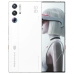 Nutitelefonid Nubia NX769S/12GB_2