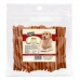 Fodder Hilton Rabbit 500 g