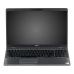 Laptop Dell 5510i5-10210U16G256SSD15,6FHDW11p (Recondiționate A)