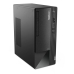 PC cu Unitate Lenovo 12JB0019PB