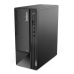 Desktop PC Lenovo 12JB0019PB