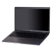 Notebook Dell Dell5520i5-1145G716G256SSD15FHDW11p (Obnovené A)