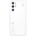 Chytré telefony Nubia NX769S/12GB_2