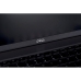 Laptop Dell Dell5520i5-1145G716G256SSD15FHDW11p (Felújított A)