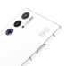 Nutitelefonid Nubia NX769S/12GB_2