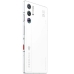 Nutitelefonid Nubia NX769S/12GB_2