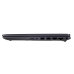 Notebook Dell Dell5520i5-1145G716G256SSD15FHDW11p (Obnovené A)