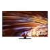 TV intelligente Samsung QE55QN95DATXXH 4K Ultra HD 55