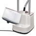 Steam Iron Heinrich's HGC 8705