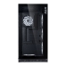 Boîtier ATX semi-tour XPG 75261501 Noir