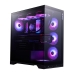 Case computer desktop ATX XPG 75261501 Nero