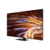 TV intelligente Samsung QE55QN95DATXXH 4K Ultra HD 55