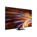 TV intelligente Samsung QE55QN95DATXXH 4K Ultra HD 55