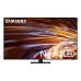 Smart TV Samsung QE55QN95DATXXH 4K Ultra HD 55