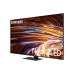 Chytrá televize Samsung QE55QN95DATXXH 4K Ultra HD 55